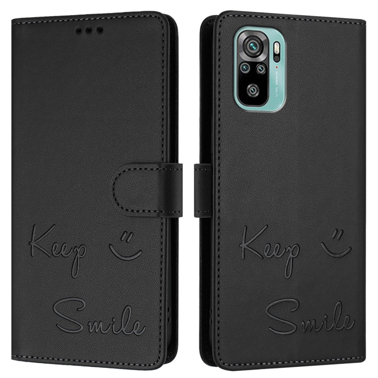 EDA007075623C_2.jpg@d00131f14c5541668ec205a15d509cb4