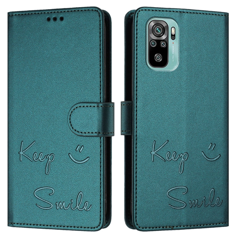 EDA007075623D_2.jpg@0687bbe76df771ada3700f61ef53936a