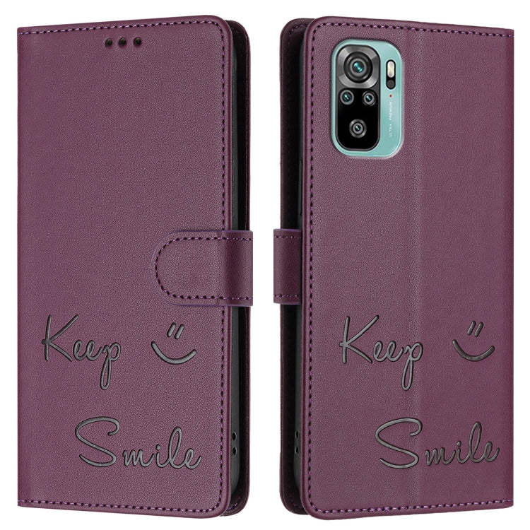 EDA007075623F_2.jpg@98248d3fe901f2664dbd5fba11285a03