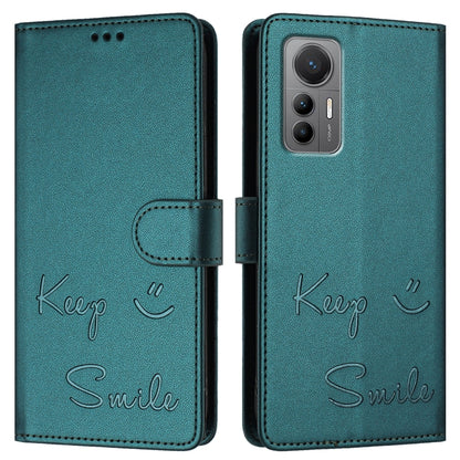 EDA007075628D_2.jpg@5675d7ee892f3168c1ef342edc3cf4cb