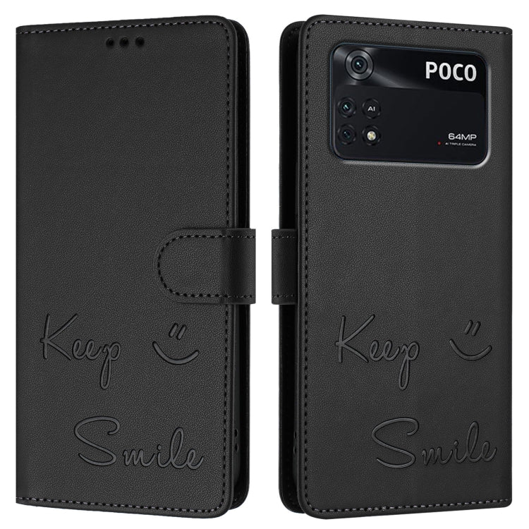 EDA007075632C_2.jpg@52cab324dbd84c267ebcd1d0b05de4c1