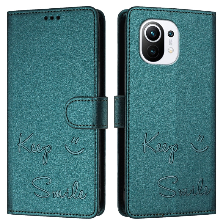 EDA007075644D_2.jpg@4c0e7ef3c5496b8cae39ef2798c2462a