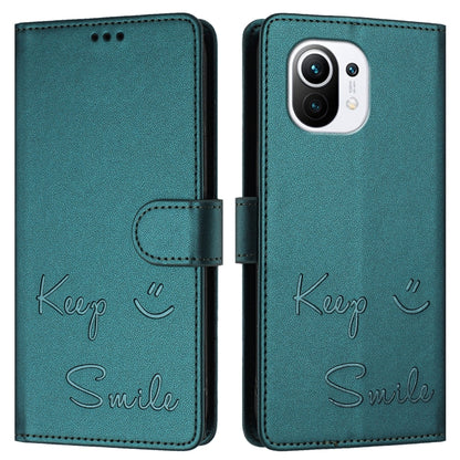 EDA007075644D_2.jpg@4c0e7ef3c5496b8cae39ef2798c2462a