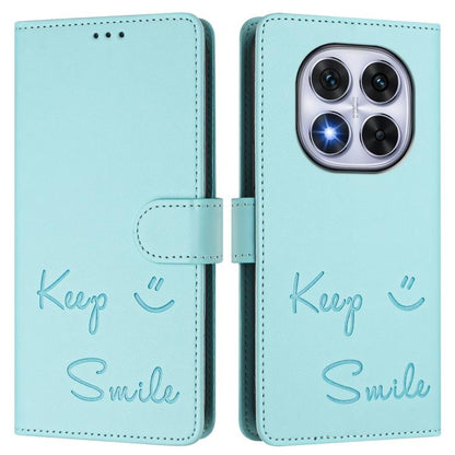 EDA007075648A_1.jpg@d97a91a0a549f47c637e7bbcfc3c1e14