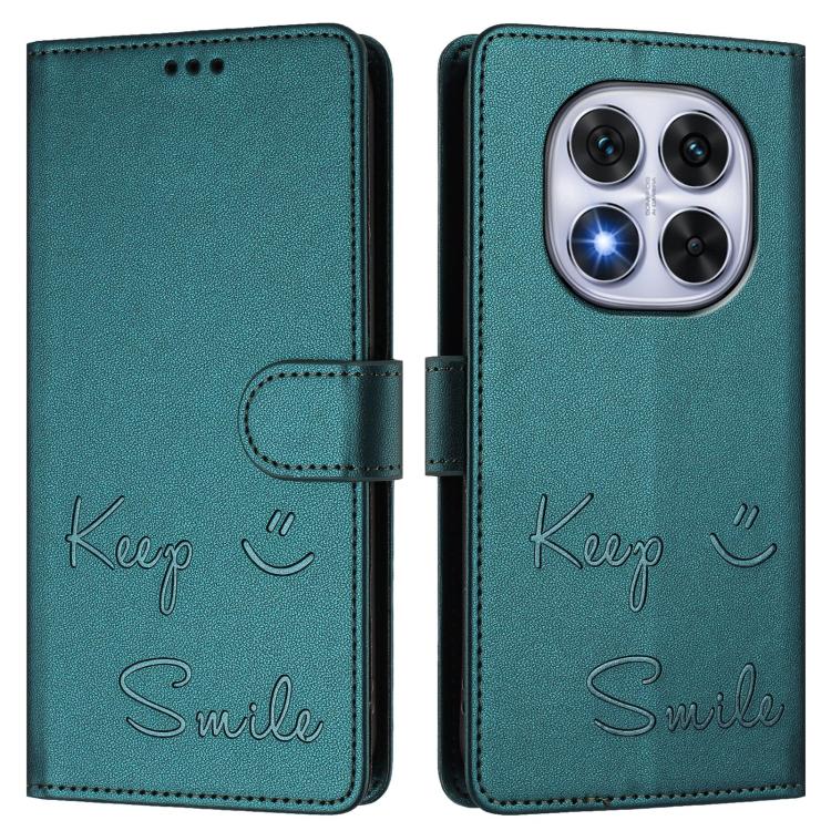 EDA007075648D_1.jpg@195c13b7ce26e2c648ac14b42165d5d2