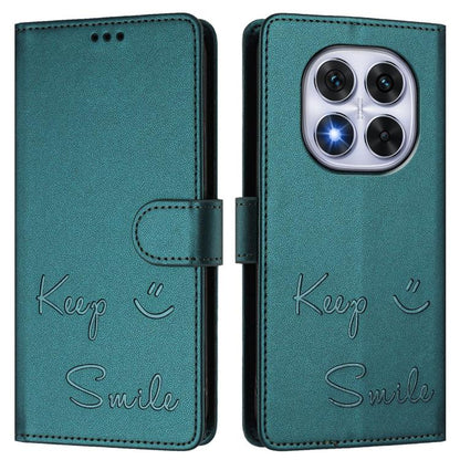 EDA007075648D_1.jpg@195c13b7ce26e2c648ac14b42165d5d2