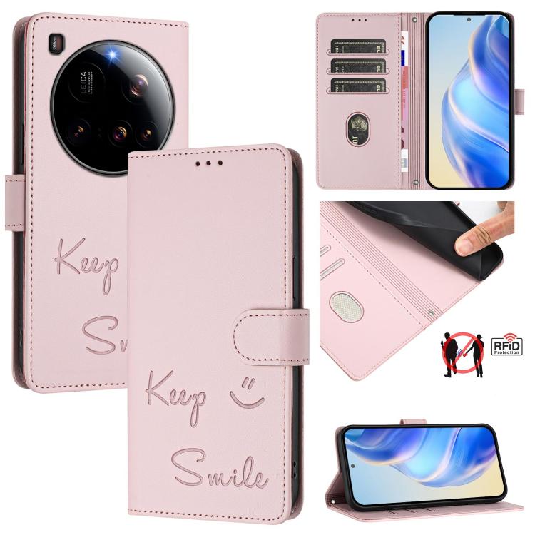 EDA007075650B.jpg@8e0a4b26d2796dea1cc7713e8edff652