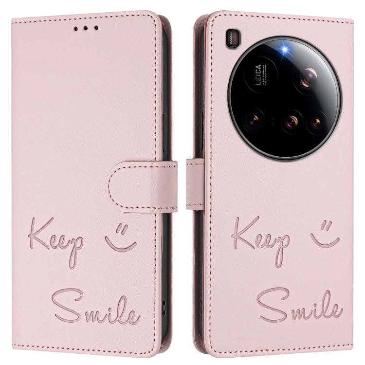 EDA007075650B_1.jpg@5e2724e38fb8822dd07f9af60ac515bf