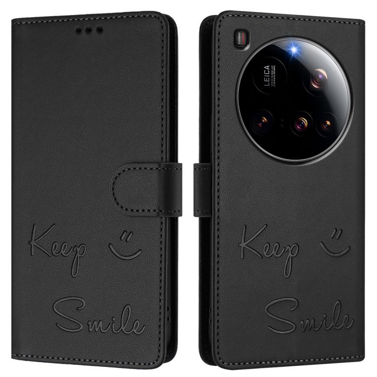 EDA007075650C_1.jpg@8779c455c74e21fb6c9d15de99b40d0a