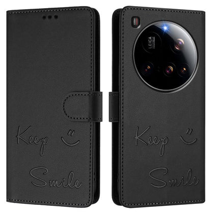 EDA007075650C_1.jpg@8779c455c74e21fb6c9d15de99b40d0a