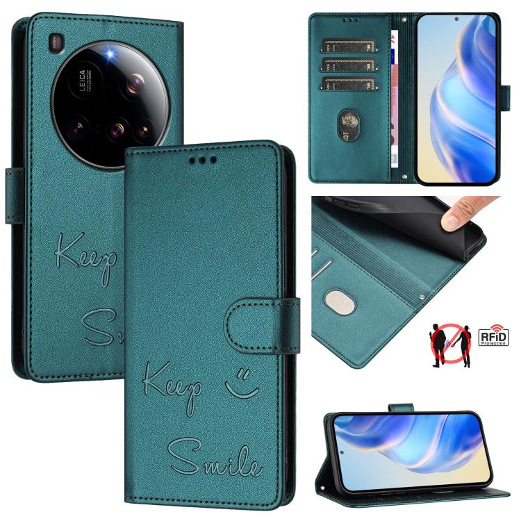 EDA007075650D.jpg@1bdc9bd9f645d89b08a78a03a3904669