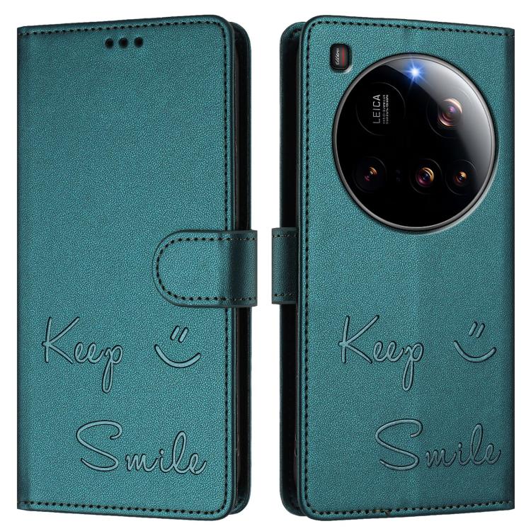 EDA007075650D_1.jpg@d43410afa58fa769191b915007c76ba0