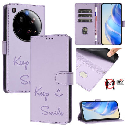 EDA007075650E.jpg@e5f7f722eb4dac6033fc20039ca49f1f