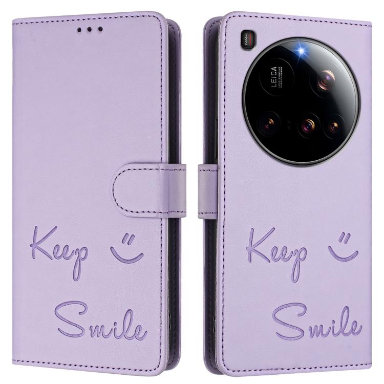 EDA007075650E_1.jpg@c56324e9dc8bb367a496fa55d48822a3