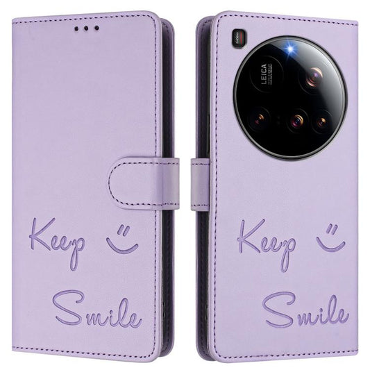 EDA007075650E_1.jpg@c56324e9dc8bb367a496fa55d48822a3