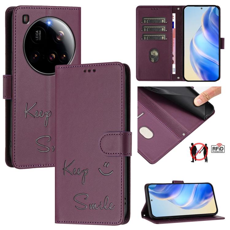 EDA007075650F.jpg@1c9cad8ade6acfd9f47c3dd3864ff205