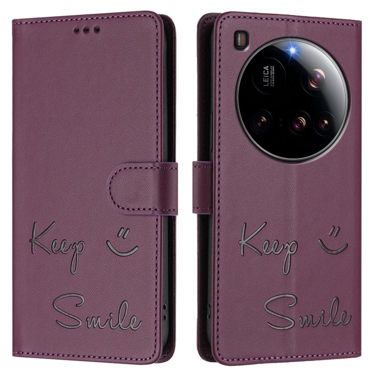 EDA007075650F_1.jpg@0b2ca5085a36525887d28462eca2f9b6