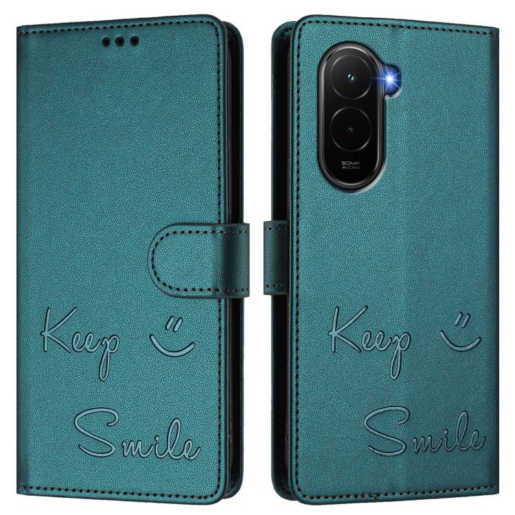 EDA007075654D_1.jpg@94bfef0300cb43c4f9c89823ed94fe5f