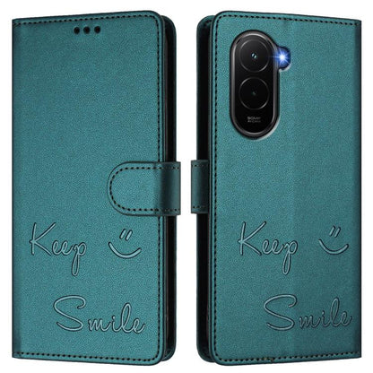 EDA007075654D_1.jpg@94bfef0300cb43c4f9c89823ed94fe5f