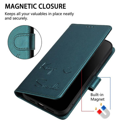 EDA007075654D_4.jpg@468e2d543d7c008086cb1546b6ae2910