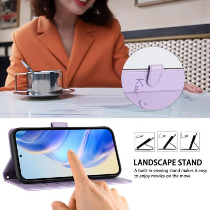 EDA007075654E_6.jpg@fc26b007ee5ce729e49289a9faabfd91