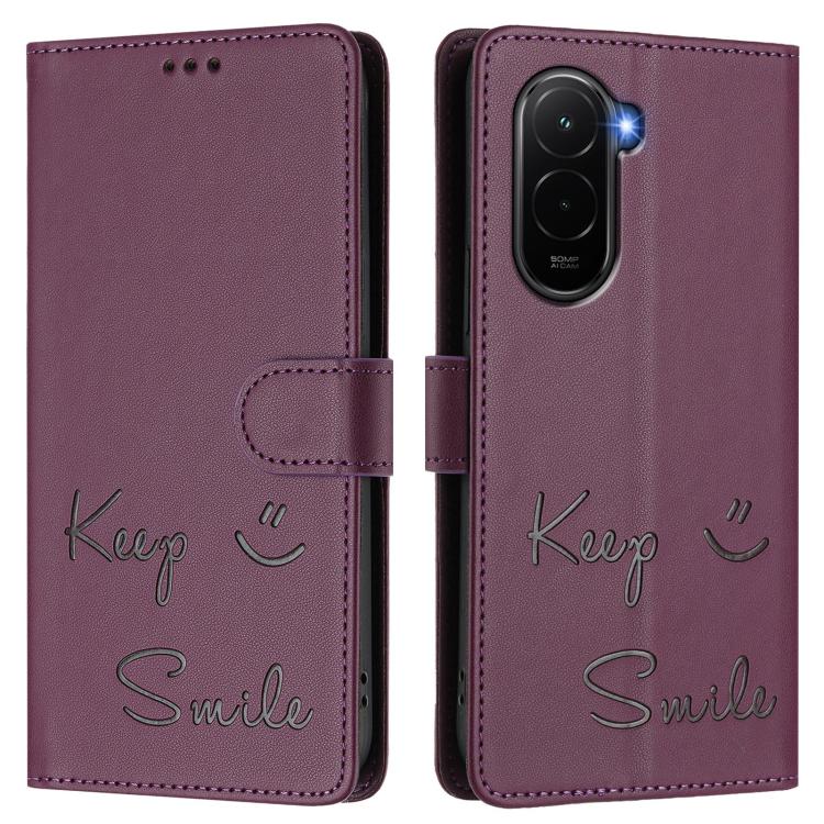 EDA007075654F_1.jpg@6c93780ab66cf40f880f15e667a28b99