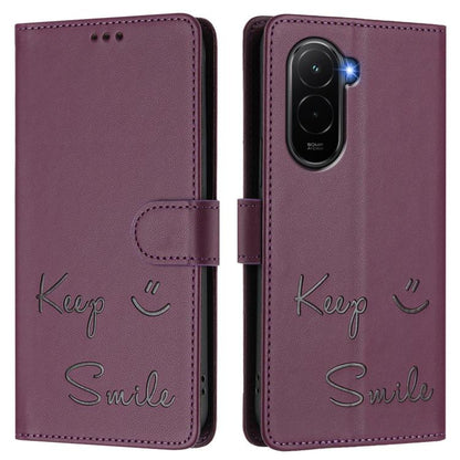 EDA007075654F_1.jpg@6c93780ab66cf40f880f15e667a28b99