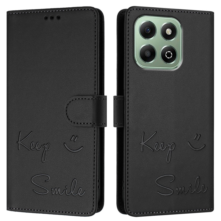 EDA007076001C_2.jpg@92fdbe3092816c13c84b88d8884283bd