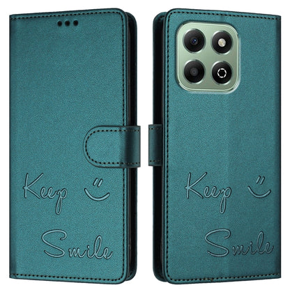 EDA007076001D_2.jpg@3be5e764c846542c50395b4a4bb9f6a6