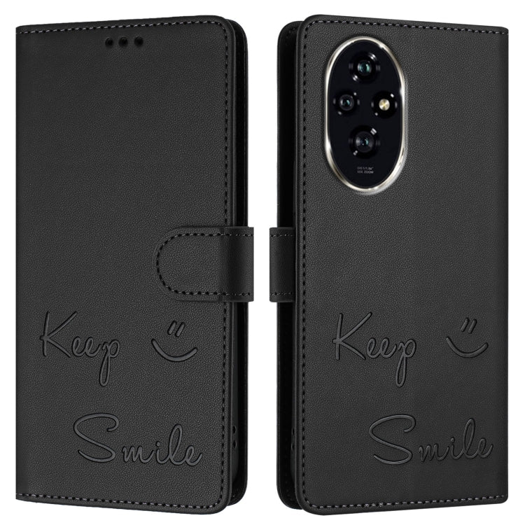 EDA007076002C_2.jpg@8696aa50d672578dff39decda27ce15e