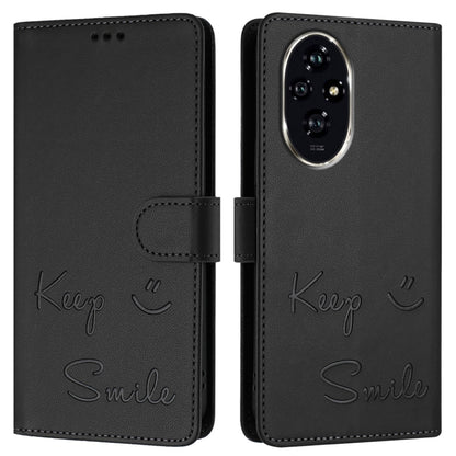 EDA007076002C_2.jpg@8696aa50d672578dff39decda27ce15e