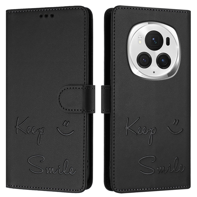 EDA007076004C_2.jpg@0d8825211e7a23799256e7292dfbb8e0