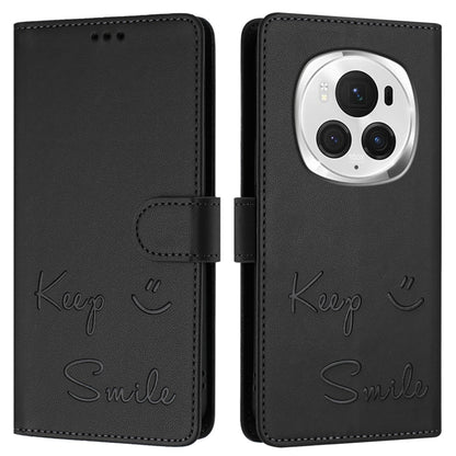 EDA007076004C_2.jpg@0d8825211e7a23799256e7292dfbb8e0