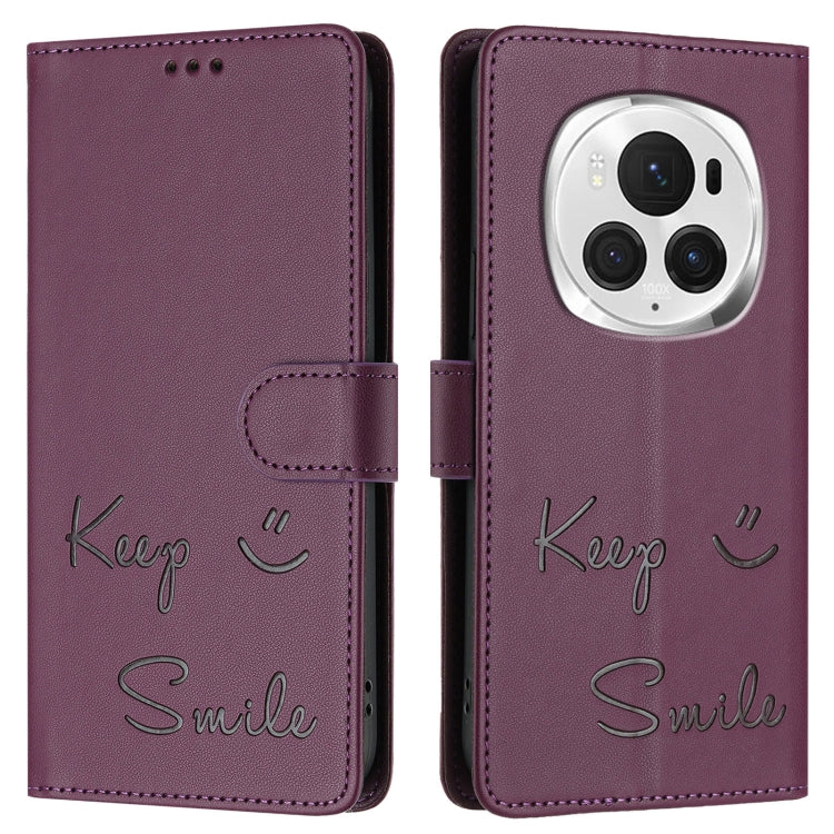 EDA007076004F_2.jpg@de3797322e220631c8cd4c53d8f88bda