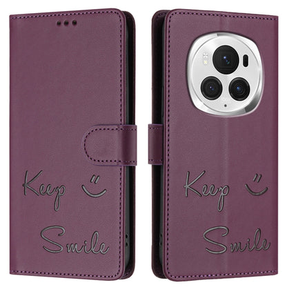 EDA007076004F_2.jpg@de3797322e220631c8cd4c53d8f88bda