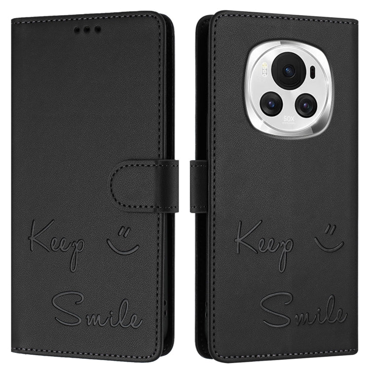 EDA007076005C_2.jpg@b518566abf53a81a36d852d33c5816b9