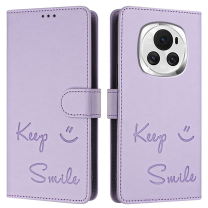 EDA007076005E_2.jpg@6a46acaa51603d3858cd2a7b0a748570