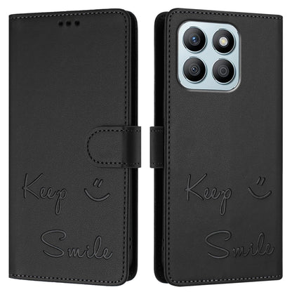 EDA007076006C_2.jpg@2ee2598d6569faa2884cb517068949e2