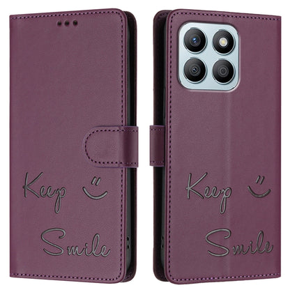 EDA007076006F_2.jpg@d8a9df2d0d840d6fb4932a079f1bc94c