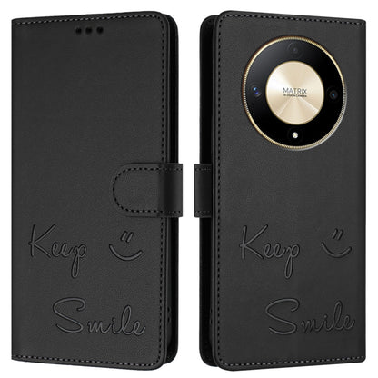 EDA007076007C_2.jpg@4c809841fb5d4b12abaf89317fab4a0b