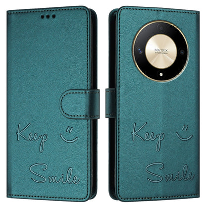 EDA007076007D_2.jpg@dd4e613c490dcec63c7c82bc86581ad7