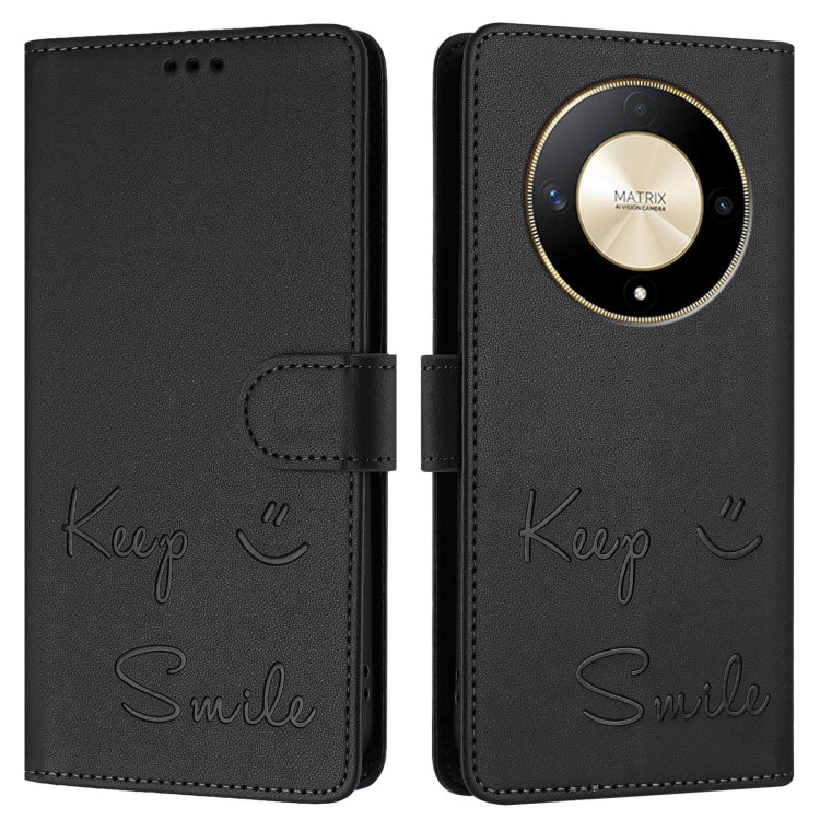 EDA007076008C_2.jpg@4c809841fb5d4b12abaf89317fab4a0b