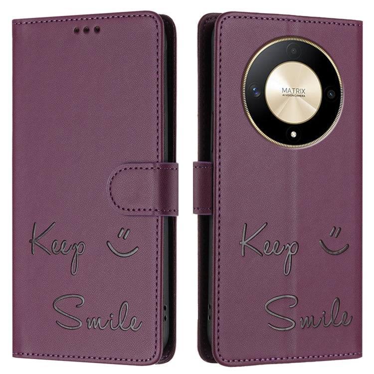 EDA007076008F_2.jpg@68fe92c5d79625f781026817e013d97f