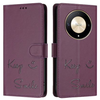 EDA007076008F_2.jpg@68fe92c5d79625f781026817e013d97f