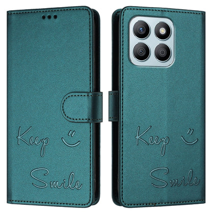 EDA007076009D_2.jpg@4ad5934bae30588d9223d5707efa7624