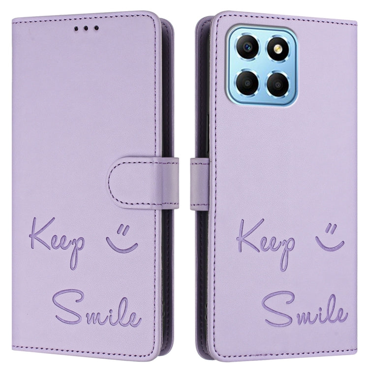 EDA007076010E_2.jpg@9924b93d98bc3d70fd65daa39afbd932