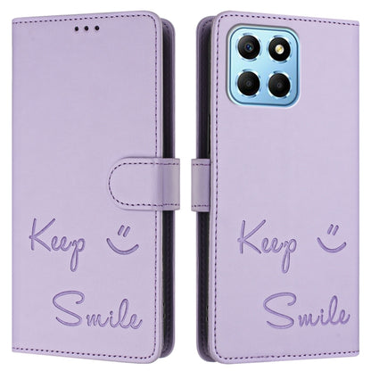 EDA007076010E_2.jpg@9924b93d98bc3d70fd65daa39afbd932