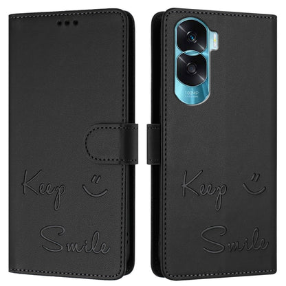 EDA007076011C_2.jpg@32e2298d1de0c94a639647c1cc611270