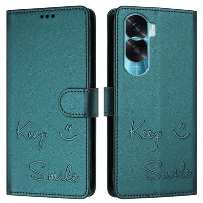 EDA007076011D_2.jpg@8ce72feada6df449f4568700971abe25