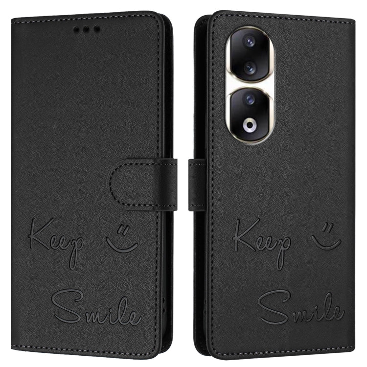 EDA007076012C_2.jpg@1588f38a2e6b6235586c93378153d44d